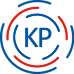 Kwaliteitsregister Paramedici